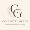 collectedgrace